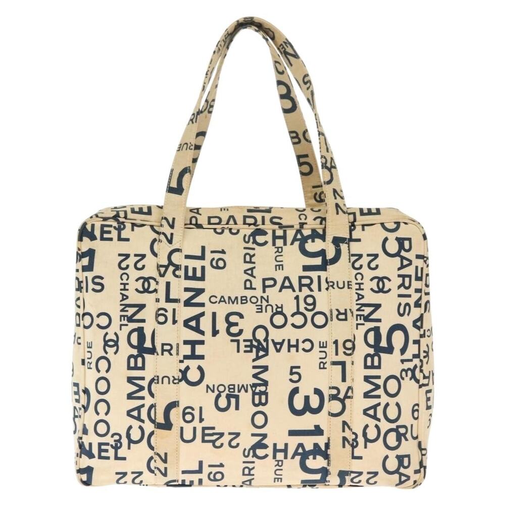 Chanel Boy Bag - Picture 2 of 7